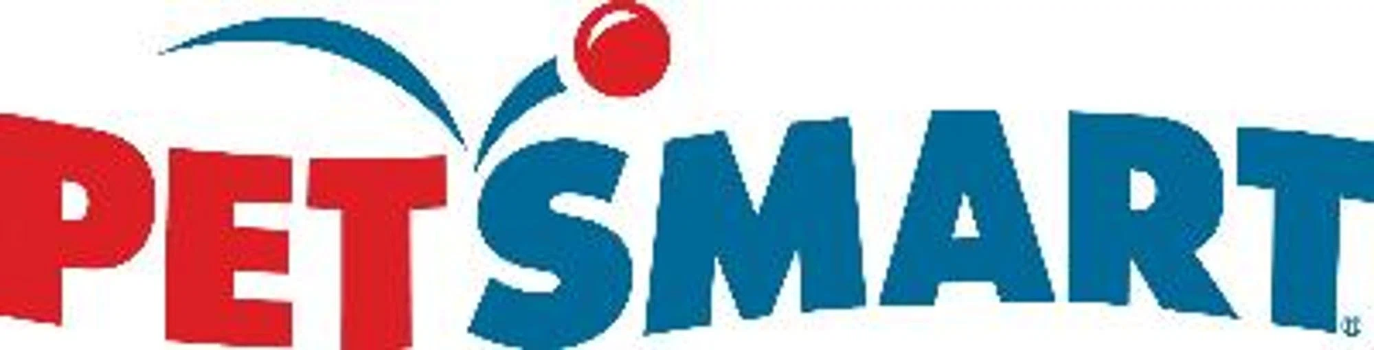 PETSMART CA Promo Code — 100 Off in February 2024