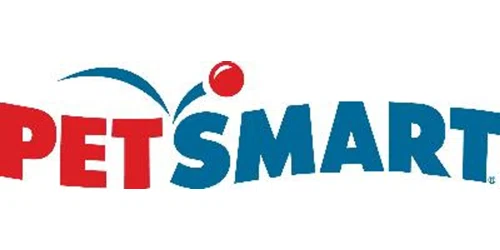 PetSmart CA Promo Code