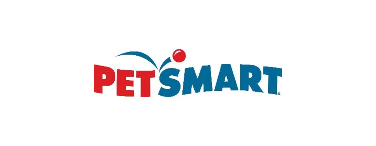 PETSMART CA Promo Code — 100 Off in February 2024