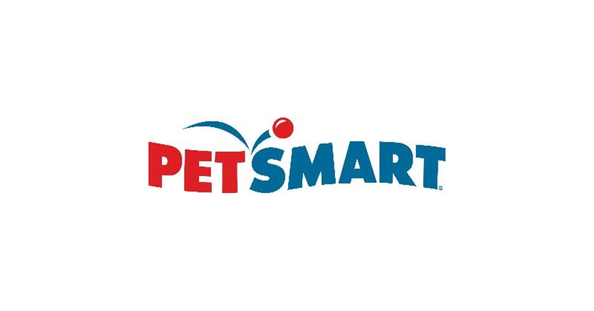 PETSMART CA Promo Code — 100 Off in February 2025