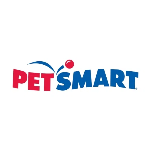 PetSmart student discount? — Knoji