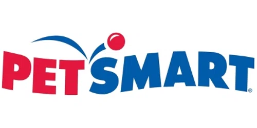PetSmart Merchant logo