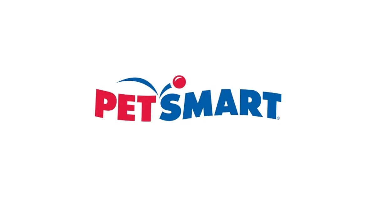 PETSMART Promo Code โ Get 25 Off in March 2025