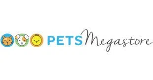 PETS MEGASTORE AUSTRALIA Promo Code — 100 Off 2024