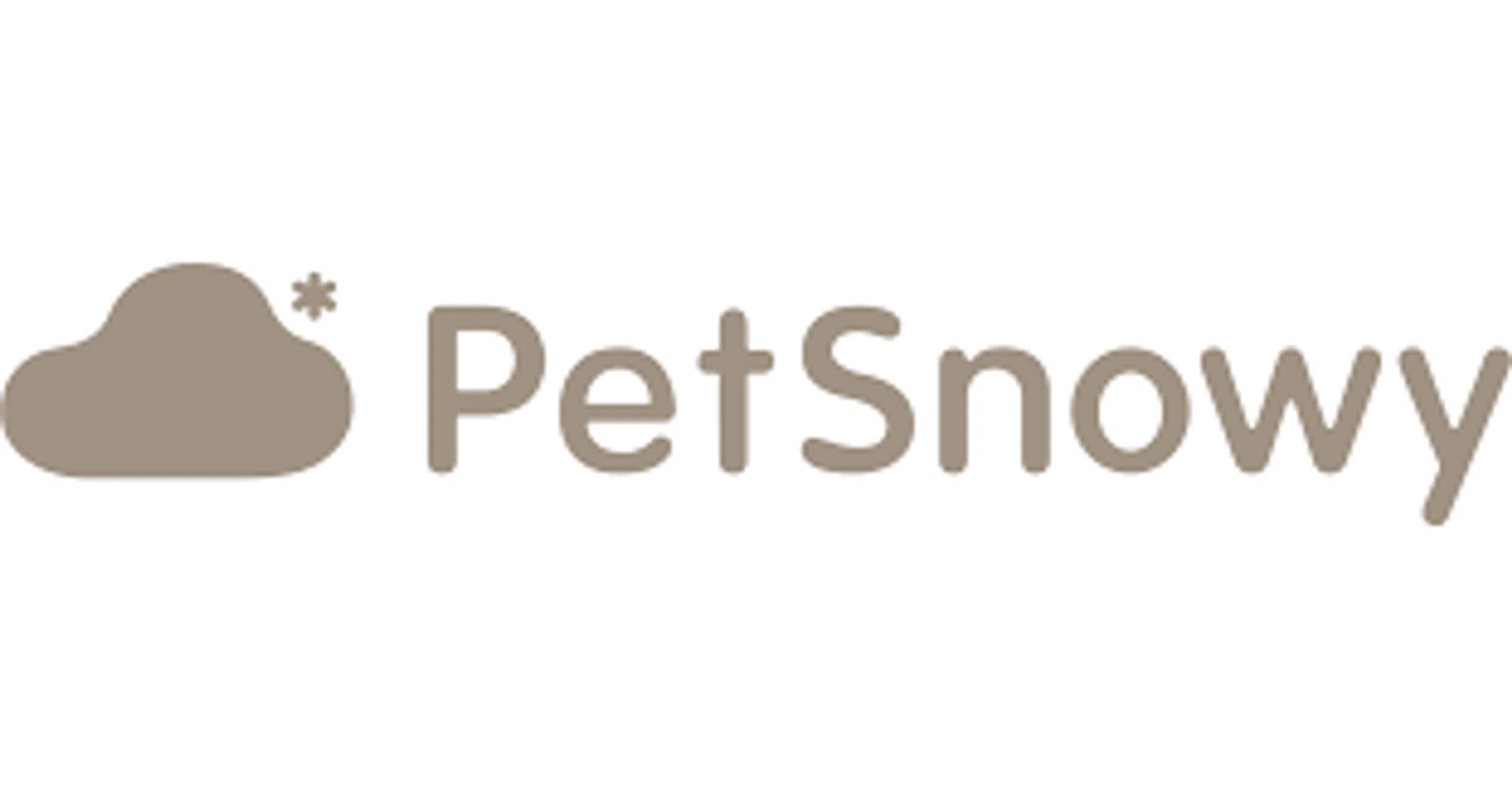 80 Off PetSnowy Promo Code Coupons 6 Active May 2024