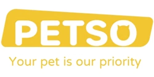 Petso Promo Code