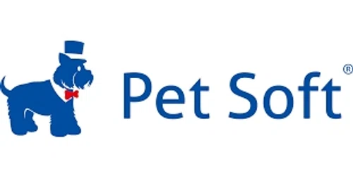 Petsoft Promo Code