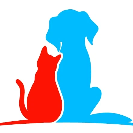 Pets Online Stores Promo Code