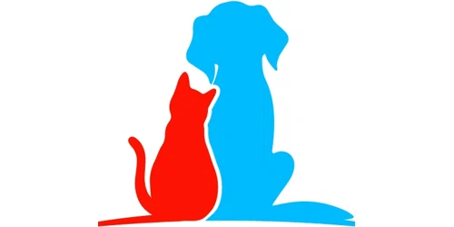 Pets Online Stores Promo Code