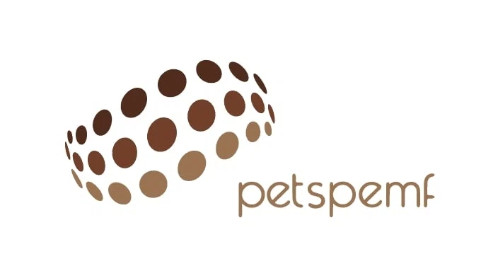 Petspemf Promo Code