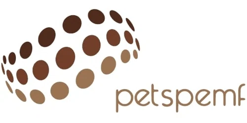 Petspemf Promo Code