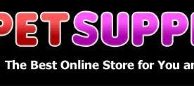 PET SUPPLY EXPRESS Promo Code — 10 Off in Sep 2024