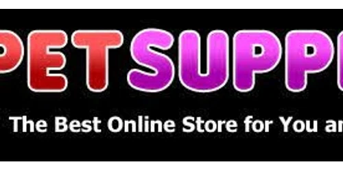 Pet Supply Express Promo Code