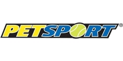 Petsport Promo Code