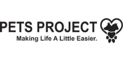Pets Project Promo Code