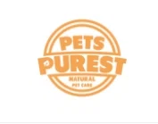 Pets Purest Promo Code