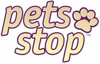 PETS STOP Promo Code — 50 Off (Sitewide) in Sep 2024