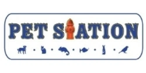 Petstation Promo Code