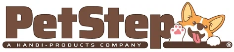 PetStep coupons