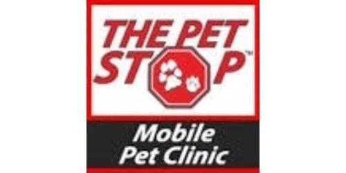 The Pet Stop Promo Code
