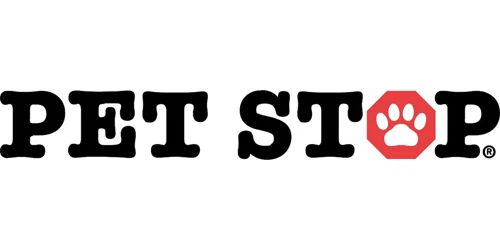 Pet Stop Promo Code