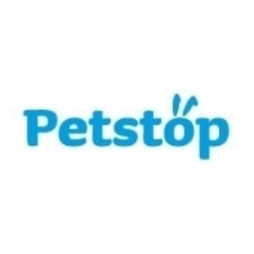Petstop Promo Code