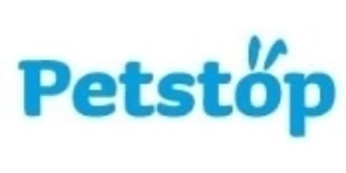 Petstop Promo Code