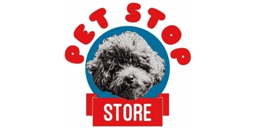 Pet Stop Store Promo Code