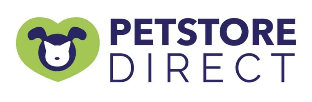 PET STORE DIRECT Promo Code — 20 Off (Sitewide) 2024