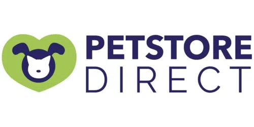 Pet Store Direct Merchant logo