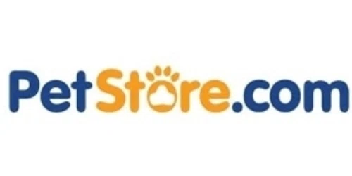 PetStore Promo Code