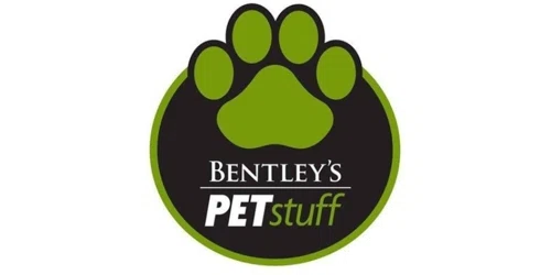 Pet Stuff Promo Code