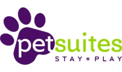 PetSuites Chesapeake coupons