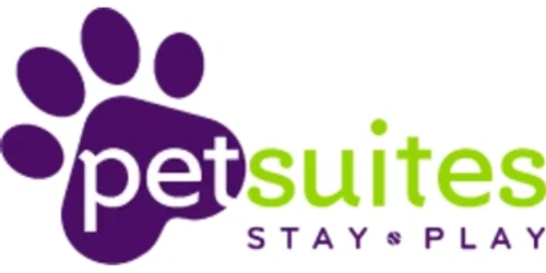 PetSuites Chesapeake Promo Code