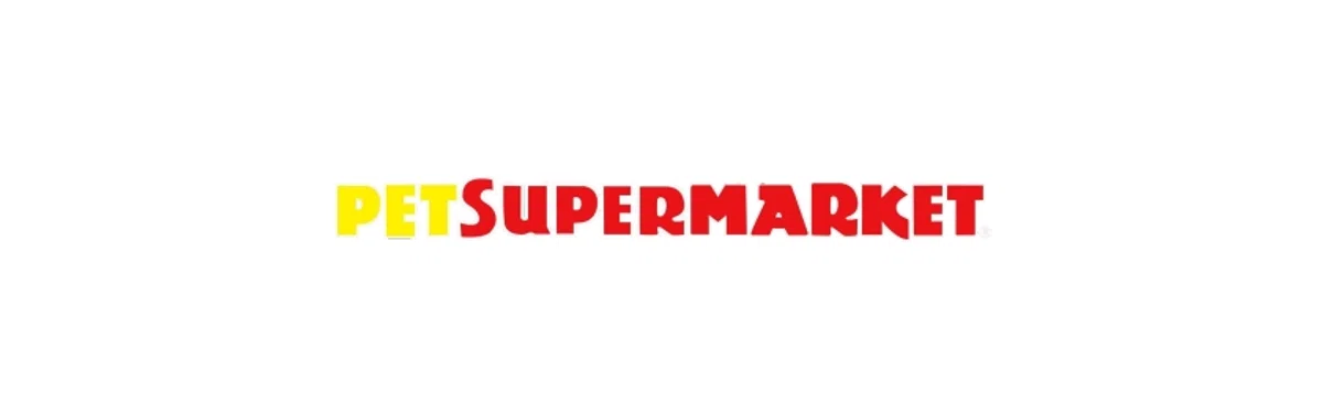 PET SUPERMARKET Promo Code — 20 Off in March 2024