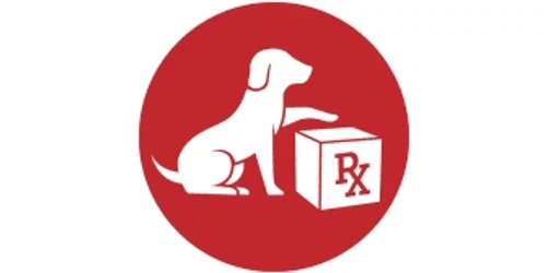 Pet Supplies Delivered Promo Code