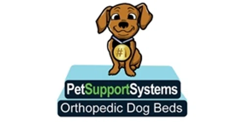 Pet Support Systems