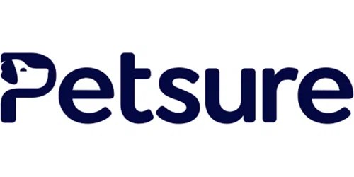 Petsure Merchant logo