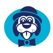 PetSwag Promo Code