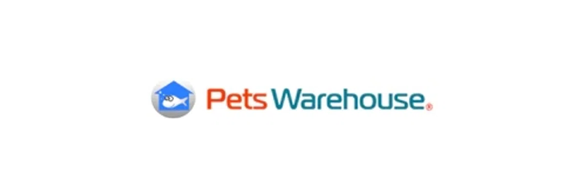 Warehouse Promotions: Get $5 Off Warehouse Deals