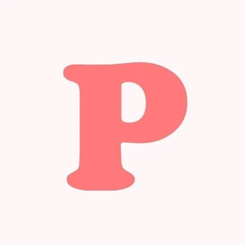 PetsWorld Promo Code