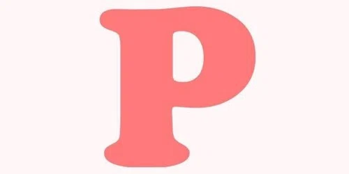 PetsWorld Promo Code