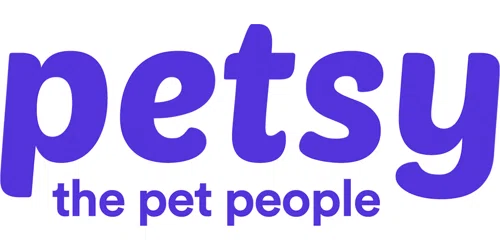 Petsy AU Merchant logo