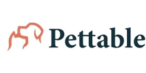 Pettable Merchant logo