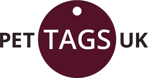 Pet Tags UK Promo Code