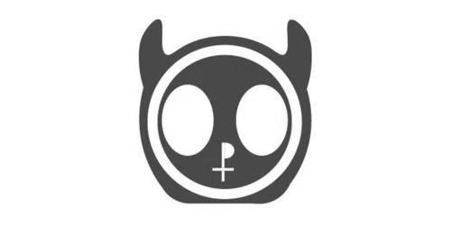 Petantastic coupon