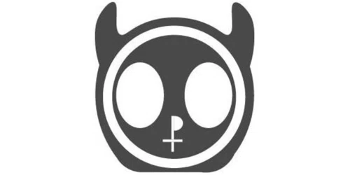 Petantastic Promo Code