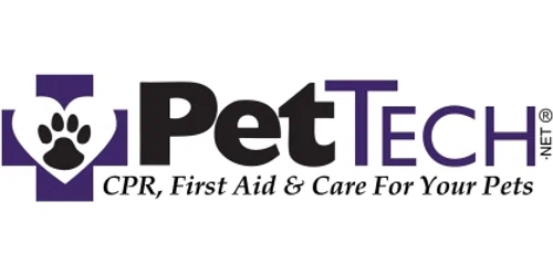 Pet Tech Promo Code