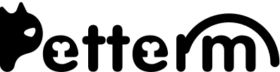 Petterm Promo Code