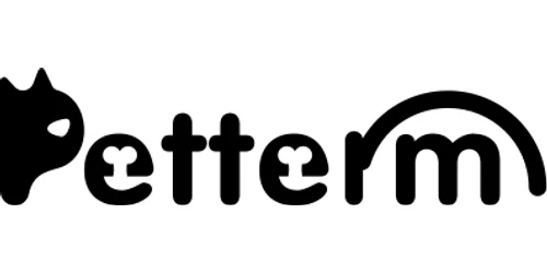 Petterm Promo Code